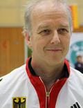 ZIEBELL Olaf