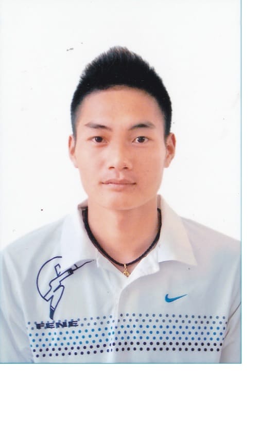 BUI Van Tai