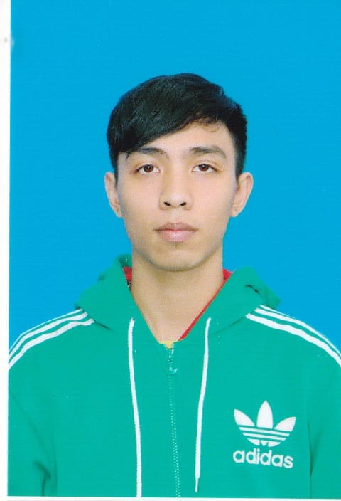 Duc Anh TO