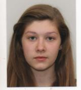 DMOCHOWSKA Isabella
