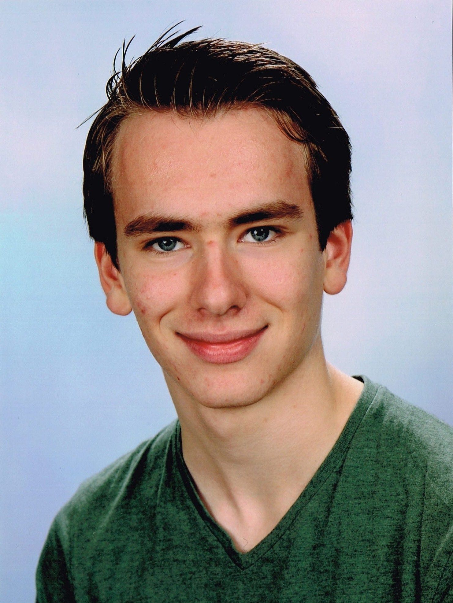 Rafael TULEN