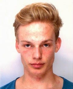 HAAKSMA Lukas