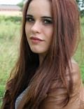 MESZAROS Noemi