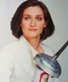 Gianna HABLUTZEL-BURKI