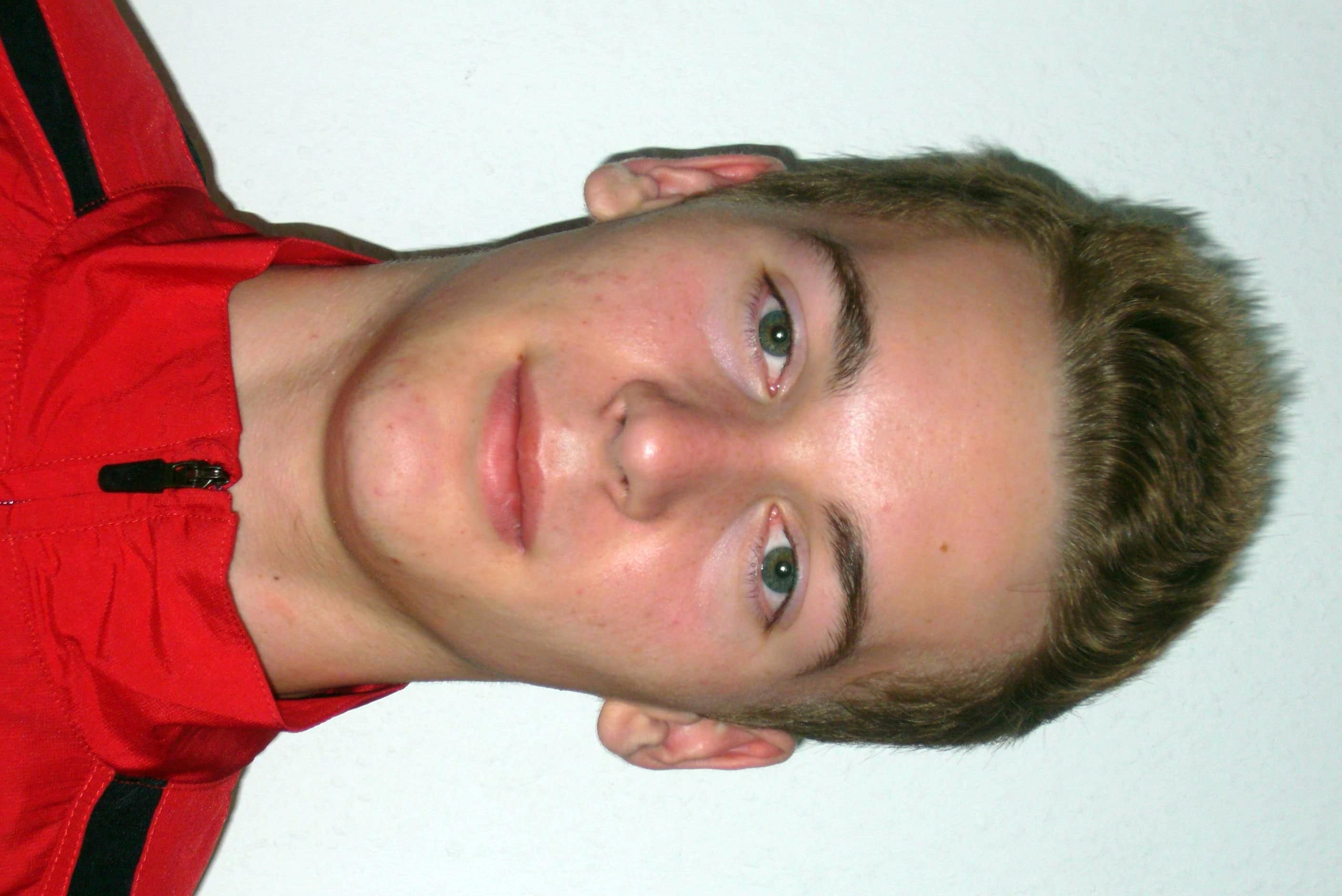 RAPP Simon