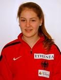TREUDT-GOESSER Kim