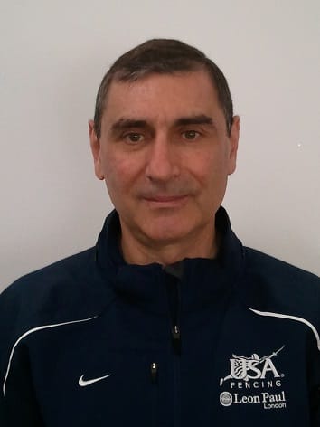 KOPYLOV Dmitri