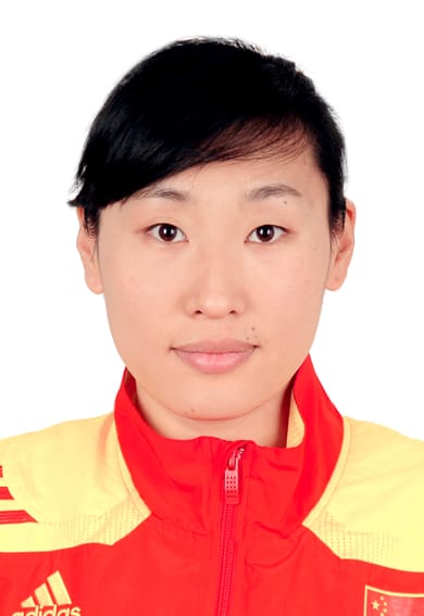 Jialu HAO