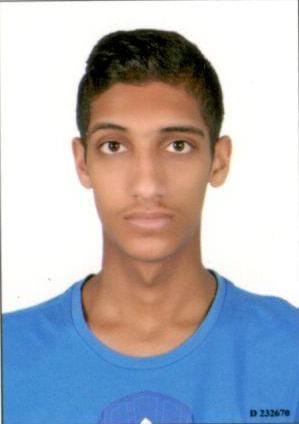 ALSHAMLAN Bandar