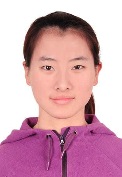 AI Shuwei