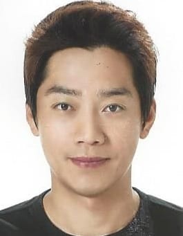 HAN Sangkyu