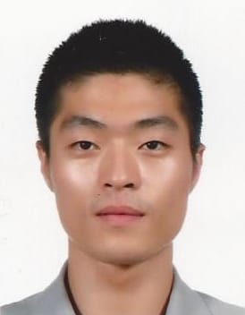 LEE Jungham
