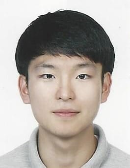 Jaewon KIM