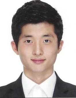 Segeon MA