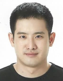 Wonjin KIM