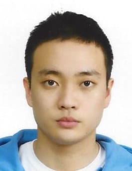 YU Gyutae
