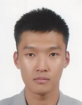 SUNG Junmo