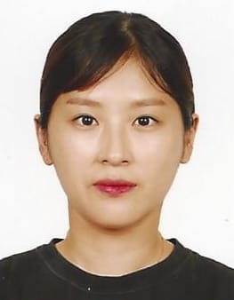 OU Jihye