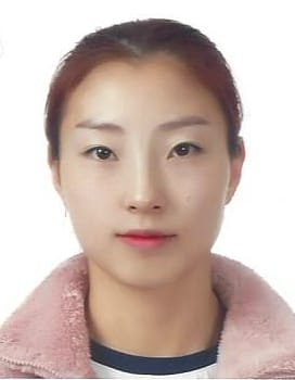 NOH Garam
