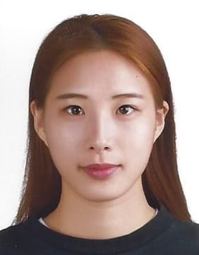 Sooyeon CHOI