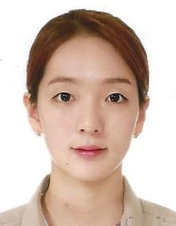 CHOI Dahee