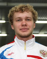 Alexey KALININ