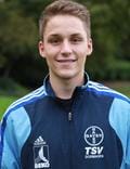 Lorenz KEMPF