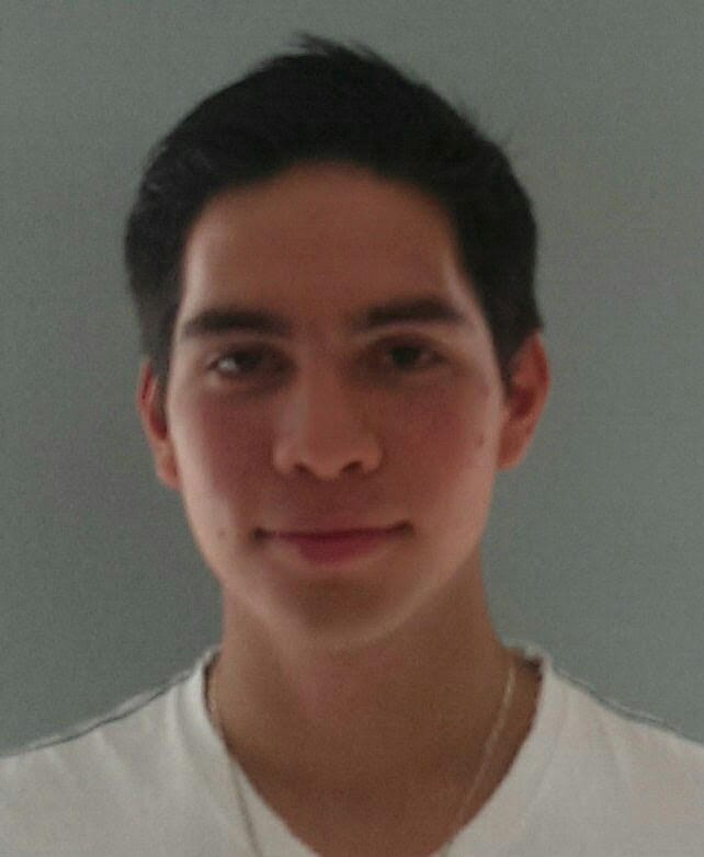 Gibran ZEA