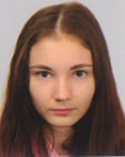 GOLOKOLENKO Alla