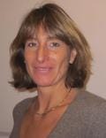 WELTZIEN Silke