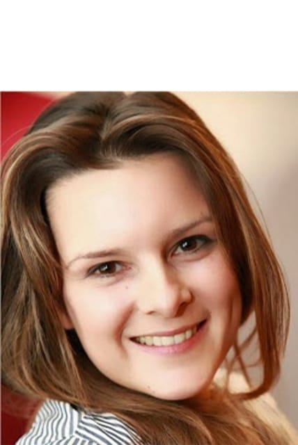 KOTUR Ekaterina