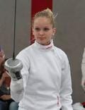 MANTAI Karina
