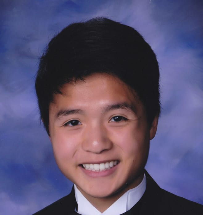KWONG Samuel
