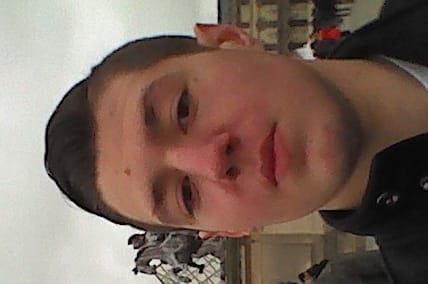 BOGOVIC Maurizio