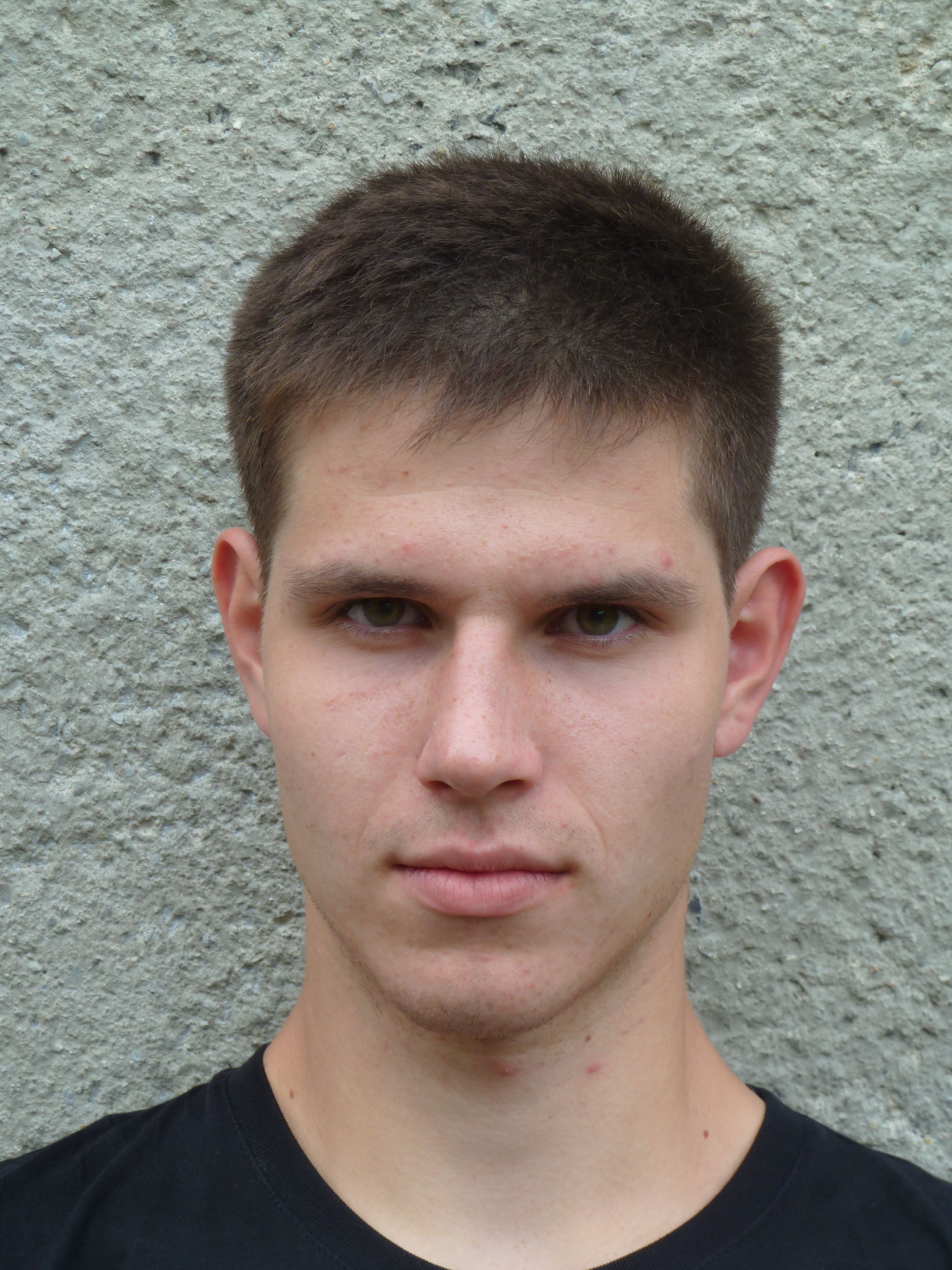 Tomas JURKA