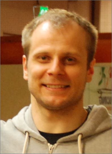 LEHTONEN Lasse