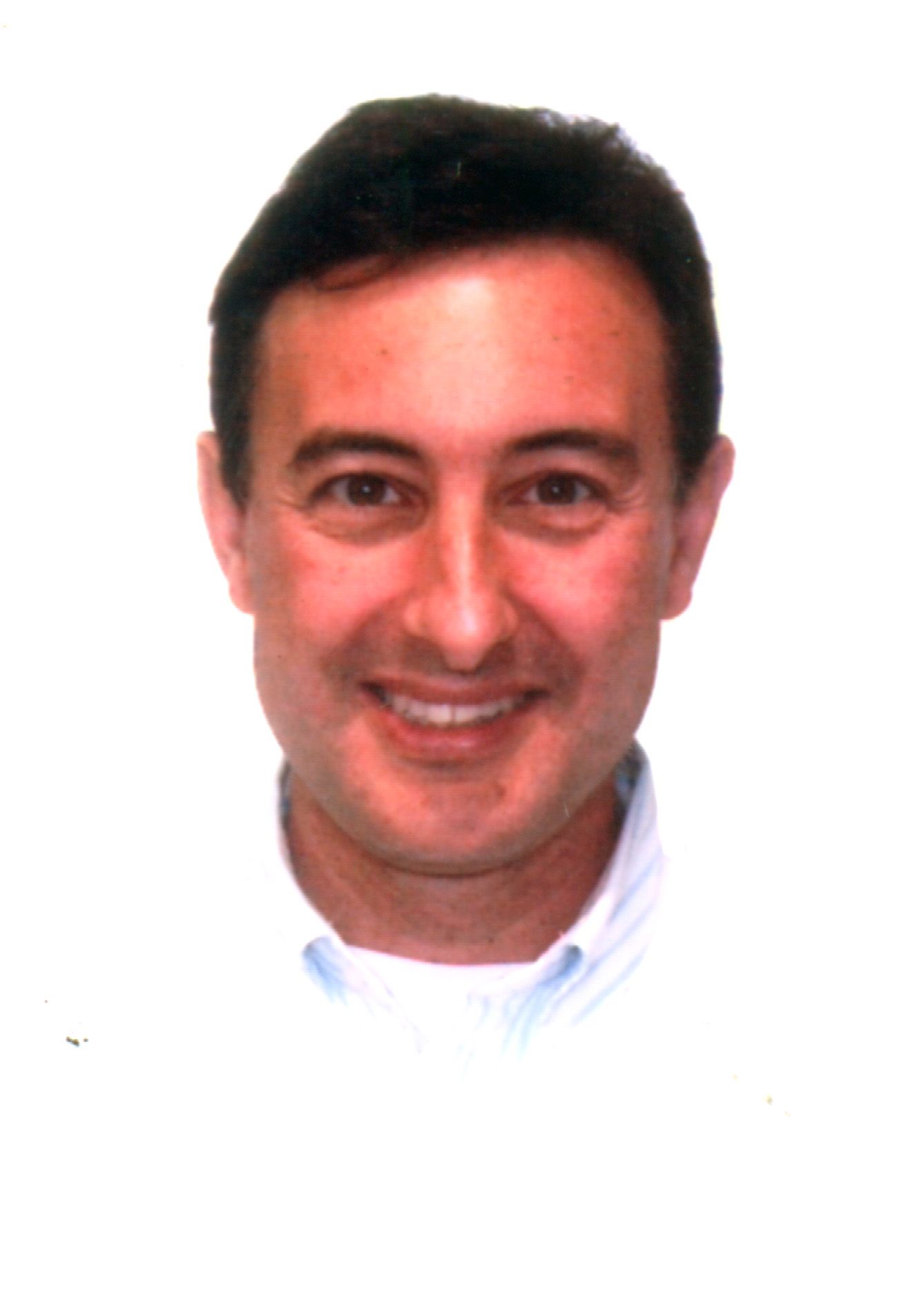 GUARNERA Giacomo
