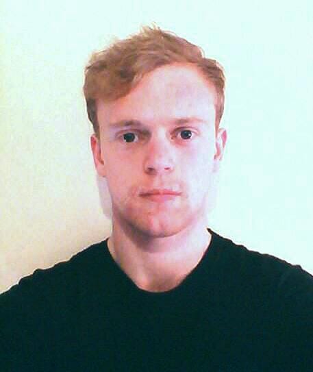 FLYNN Fionn
