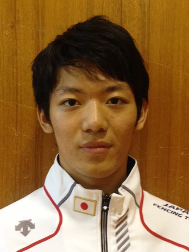 Soichi EGAWA
