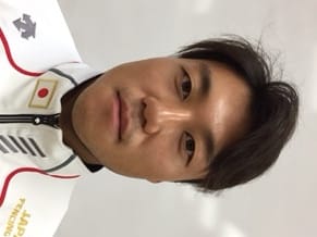 KITAMURA Naoyuki