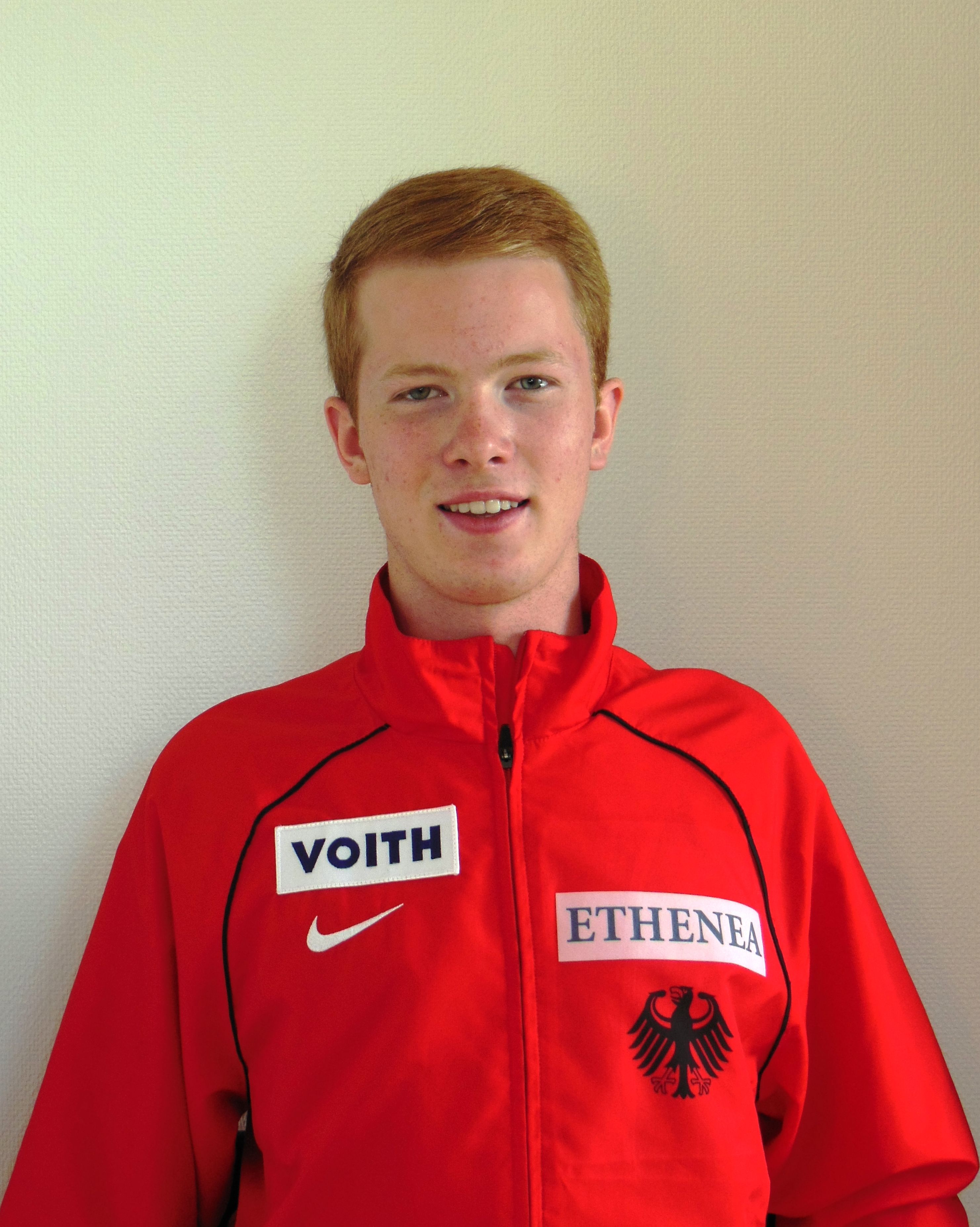 KONDRING Philipp