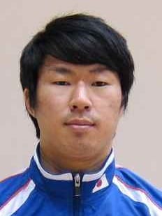 ARAI Kohta