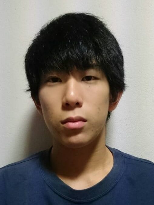 SHIKINE Akihiro