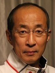 SANADA Yuji