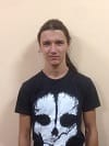 DZWONIARSKI Adrian