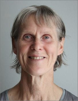 LEHTONEN Ritva-Leena