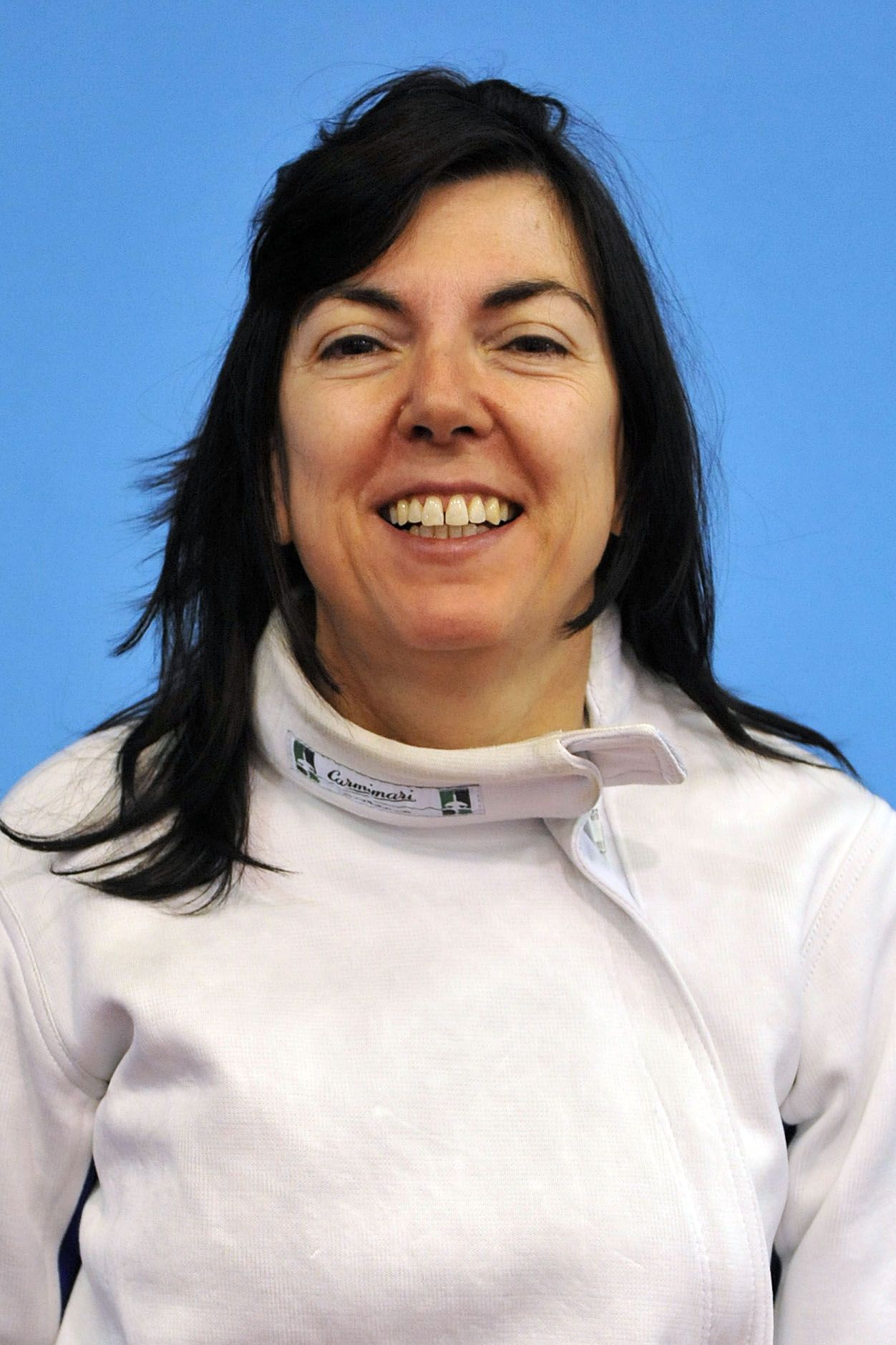 Adriana ALBINI