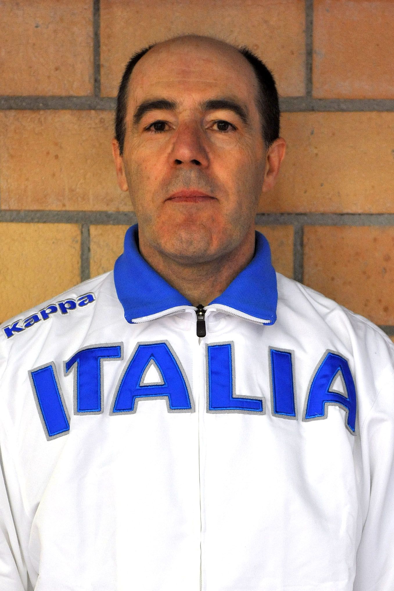 Marco BOSIO