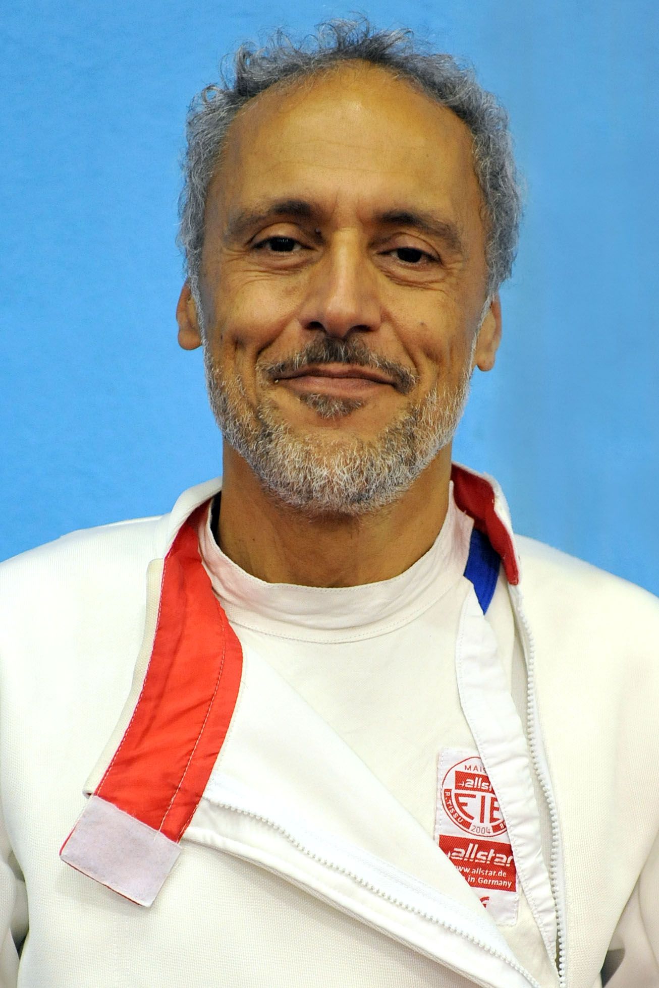 Giuseppe MARINO