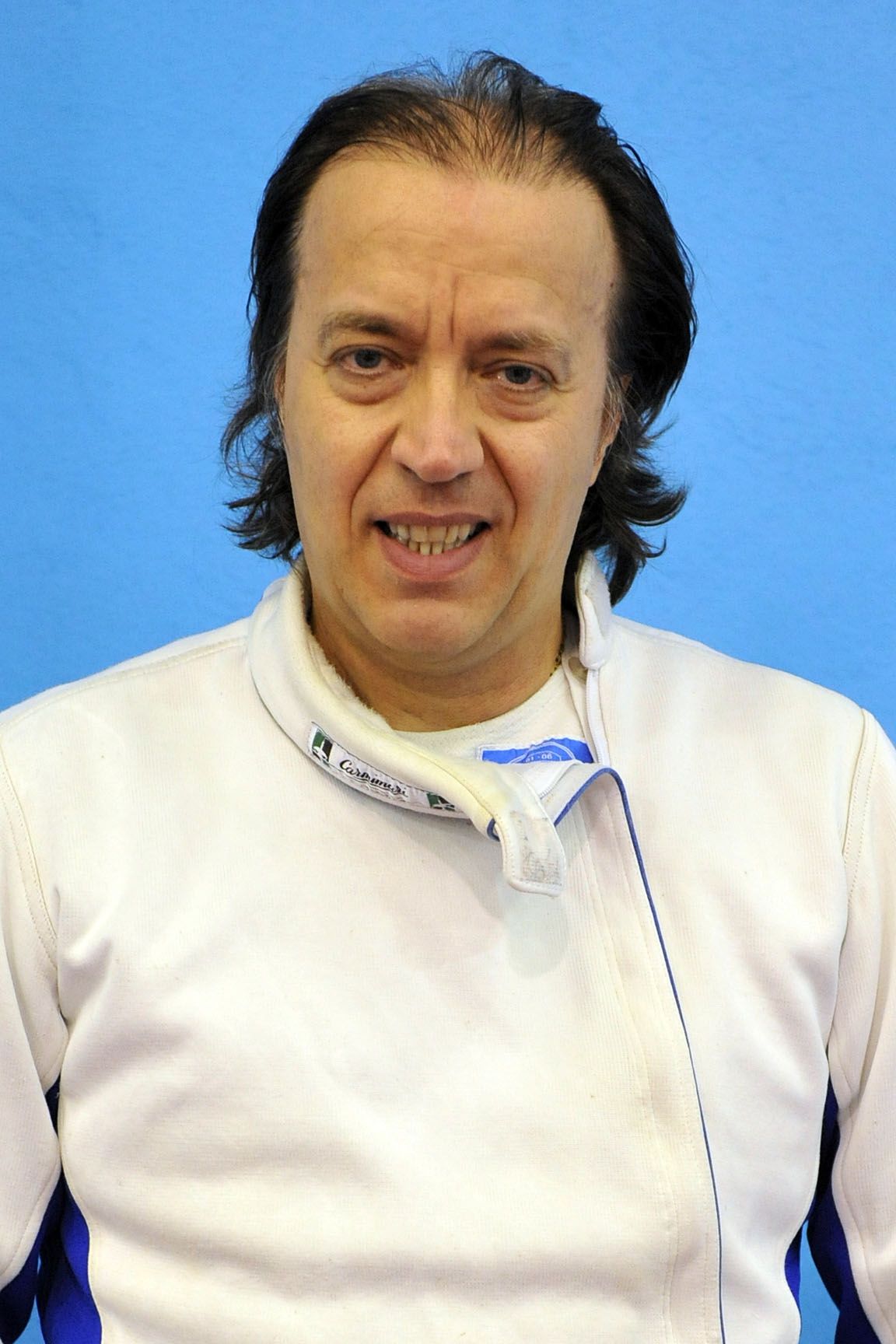 Giuliano PIANCA